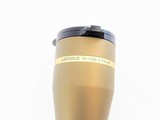 Leupold VX-6HD 2-12x42mm CDS-ZL2 FireDot Bronze 171563BB - 3 of 8