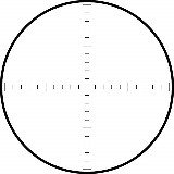 Leupold VX-6 7-42x56mm CDS 34mm TMOA Plus 118504 - 2 of 2