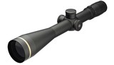 Leupold VX-6 7-42x56mm CDS 34mm TMOA Plus 118504 - 1 of 2