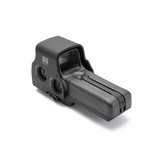 EoTech Model 518.A65 Holographic Reflex Sight - 1 of 2