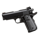 Armscor/RIA M1911 A1 ROCK Ultra CS .45 ACP 3.5