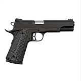 Armscor Rock Island M1911 Rock Ultra FS 9mm 5