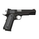 Armscor Rock Island M1911 Rock Ultra FS 9mm 5