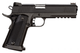 Rock Island TAC Ultra FS HC .45 ACP 5