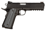 Armscor Rock Island M1911-A1 TAC Ultra FS .45 ACP 5