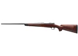 Winchester Model 70 Super Grade 6.5 Creed 22