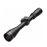 Leupold VX-Freedom 3-9x40mm 350 Legend Duplex 177910 - 1 of 2