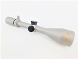 Leupold VX-3HD 4.5-14x50mm Duplex Titanium Cerakote 180622TI - 1 of 3