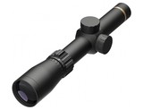Leupold VX-Freedom 1.5-4x20mm MOA-Ring Black 180590 - 1 of 2