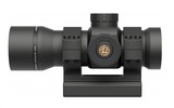 Leupold Freedom RDS Black - 1x34mm Red Dot Optic with Mount 180092 - 2 of 6