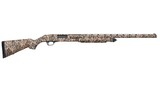 Mossberg 835 Ulti-Mag Waterfowl 12 Gauge 28