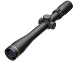 Leupold VX-Freedom AR 6-18x40mm Side Focus TMR 177231 - 1 of 2