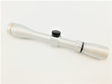 Leupold VX-Freedom 3-9x40mm Satin Silver CDS Duplex 174182SS - 2 of 3