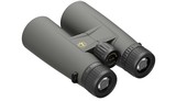 Leupold BX-1 McKenzie HD 12x50mm Shadow Gray Binoculars 181175 - 2 of 2