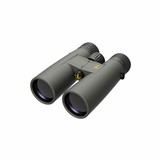 Leupold BX-1 McKenzie HD 10x50mm Shadow Gray Binoculars 181174 - 1 of 2