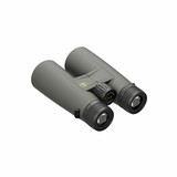 Leupold BX-1 McKenzie HD 10x50mm Shadow Gray Binoculars 181174 - 2 of 2