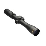 Leupold VX Freedom 4-12x40mm CDS SF Tri-MOA 175079 - 1 of 2