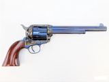 Taylor's & Co. 1873 Cattleman .45 LC 7.5