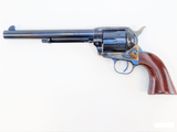 Taylor's & Co. 1873 Cattleman .45 LC 7.5