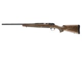 Browning X-Bolt Micro Midas Left-Hand .308 Win 20