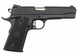 Armscor/Rock Island M1911 Rock Standard FS 9mm Luger 5