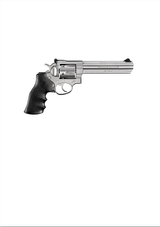 Ruger GP100 Standard Double-Action 357 MAG 6