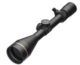 Leupold VX-3HD 3.5-10x50mm CDS-ZL Duplex 180618 - 1 of 3