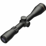 Leupold VX-Freedom 4-12x40mm CDS Black Duplex 180600 - 2 of 3