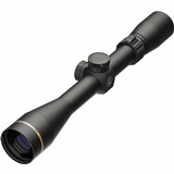 Leupold VX-Freedom 4-12x40mm CDS Black Duplex 180600 - 1 of 3