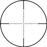 Leupold VX-5HD 4-20x52mmmm CDS T-ZL3 TMOA 171700 - 2 of 2