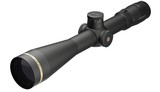 Leupold VX-5HD 4-20x52mmmm CDS T-ZL3 TMOA 171700 - 1 of 2