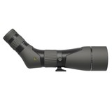 Leupold SX-2 Alpine HD Angled 20-60x80mm 180144 - 1 of 1
