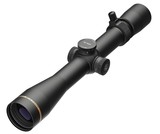 Leupold VX-3HD 4.5-14x40mm Side Focus CDS-ZL Wind-Plex 180623 - 1 of 2
