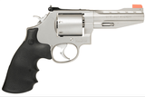 Smith & Wesson Performance Center Model 686 .357 Mag 4