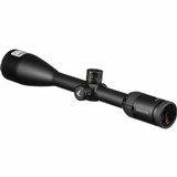 Swarovski Optik Z5 5-25x52mm BT L Plex 59880 - 2 of 3