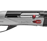 Benelli ETHOS SuperSport 12 Gauge Semi-Auto 30