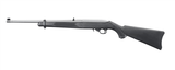 Ruger 10/22 Carbine .22 LR 18.5