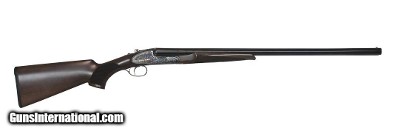 CZ-USA CZ Sharp-Tail 28