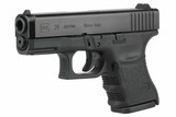 Glock G29SF Gen 3 10mm 3.77