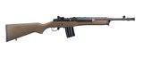 Ruger Mini-14 Tactical 5.56 NATO 16.12