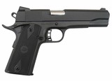 Armscor/Rock Island M1911 Rock Standard FS 9mm Luger 5