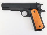 Armscor Rock Island Armory M1911-A1 GI Standard FS .45 ACP 5