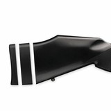 Weatherby Vanguard Synthetic Compact / Youth 7mm-08 Rem 20