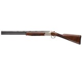 Browning Citori 725 Feather Superlight 20 GA Over Under 26