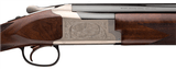 Browning Citori 725 Feather Superlight 20 GA Over Under 26