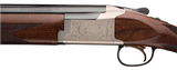 Browning Citori 725 Feather Superlight 20 GA Over Under 26
