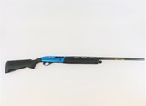 Dickinson Impala Plus 12 Gauge 28