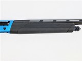 Dickinson Impala Plus 12 Gauge 28