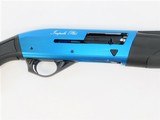 Dickinson Impala Plus 12 Gauge 28