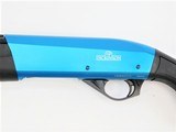 Dickinson Impala Plus 12 Gauge 28